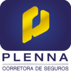 Plenna Corretora de Seguros